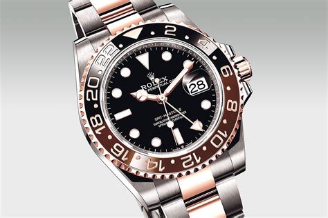 best replica watches rolex|best rolex copies swiss made.